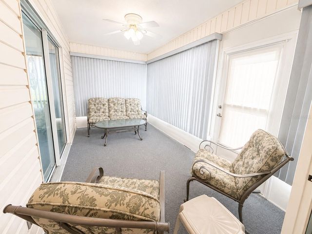 17532 SE 100TH COURT, Summerfield, FL 34491