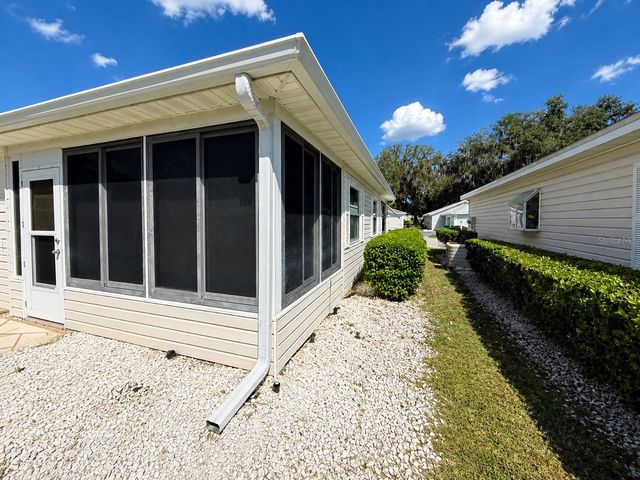 17532 SE 100TH COURT, Summerfield, FL 34491