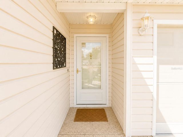 17532 SE 100TH COURT, Summerfield, FL 34491