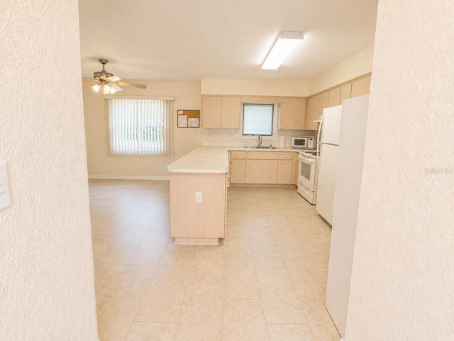 17532 SE 100TH COURT, Summerfield, FL 34491