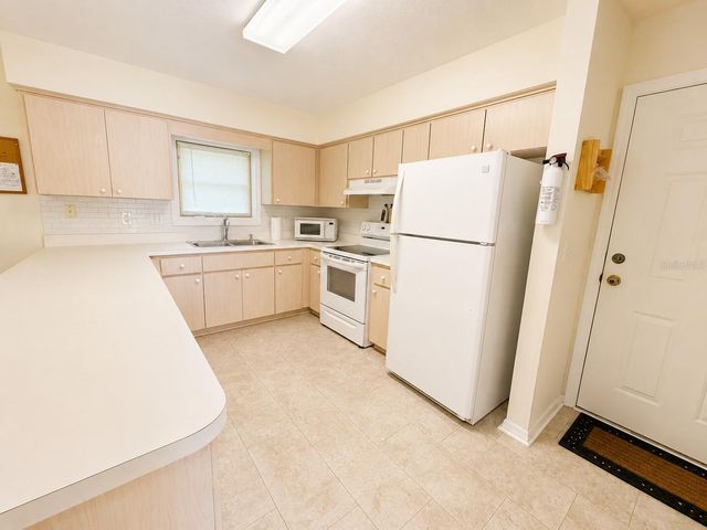 17532 SE 100TH COURT, Summerfield, FL 34491
