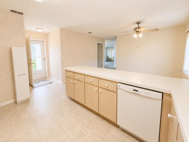 17532 SE 100TH COURT, Summerfield, FL 34491