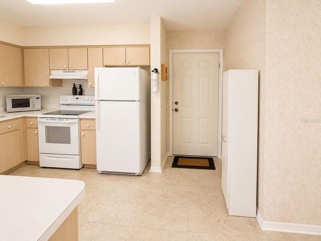 17532 SE 100TH COURT, Summerfield, FL 34491