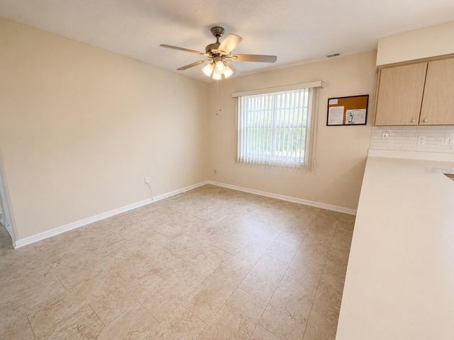 17532 SE 100TH COURT, Summerfield, FL 34491