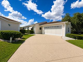 17532 SE 100TH COURT, Summerfield, FL 34491