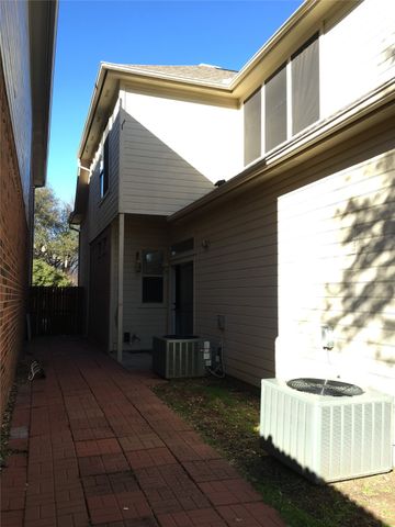 5920 Rosebud Drive, Dallas, TX 75252