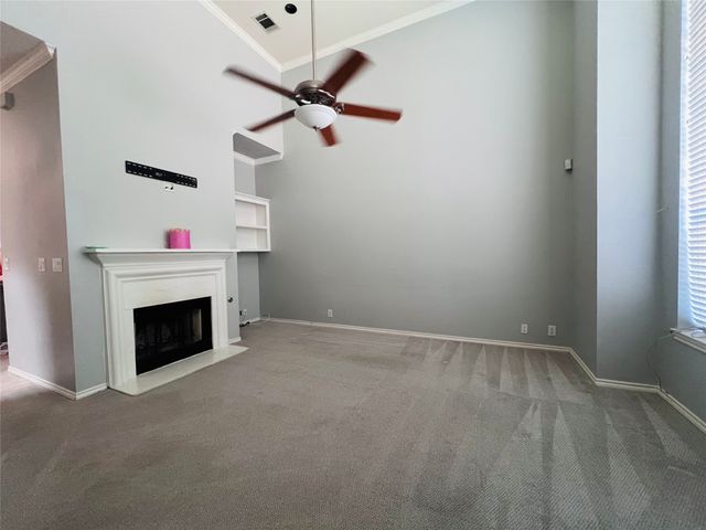 5920 Rosebud Drive, Dallas, TX 75252