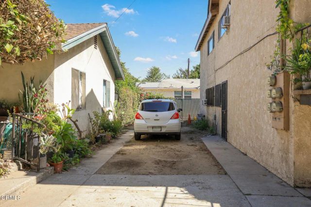 9733 Rio Hondo Parkway, El Monte, CA 91733