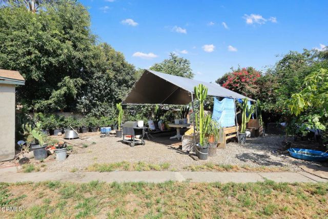 9733 Rio Hondo Parkway, El Monte, CA 91733