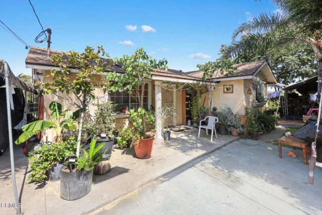 9733 Rio Hondo Parkway, El Monte, CA 91733