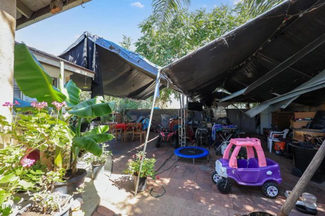 9733 Rio Hondo Parkway, El Monte, CA 91733