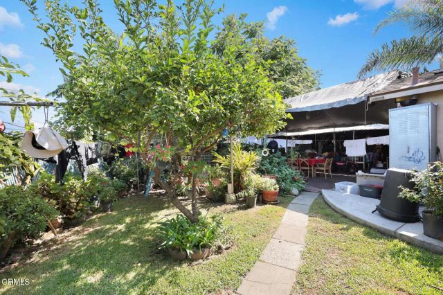 9733 Rio Hondo Parkway, El Monte, CA 91733