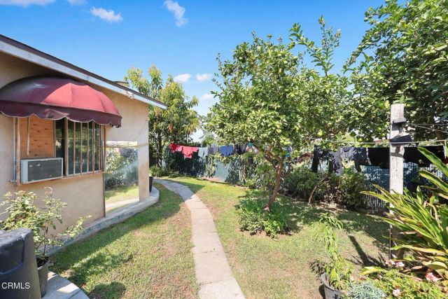 9733 Rio Hondo Parkway, El Monte, CA 91733