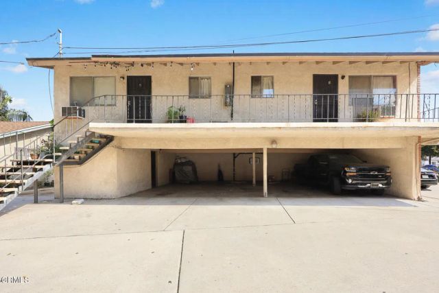 9733 Rio Hondo Parkway, El Monte, CA 91733
