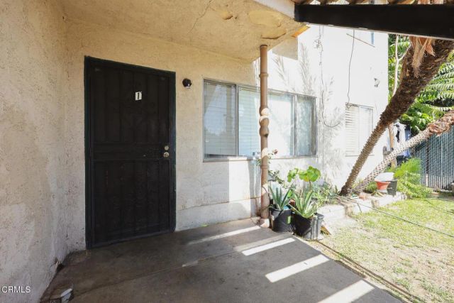 9733 Rio Hondo Parkway, El Monte, CA 91733