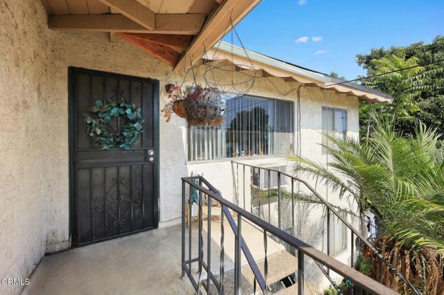 9733 Rio Hondo Parkway, El Monte, CA 91733