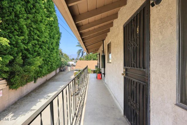 9733 Rio Hondo Parkway, El Monte, CA 91733