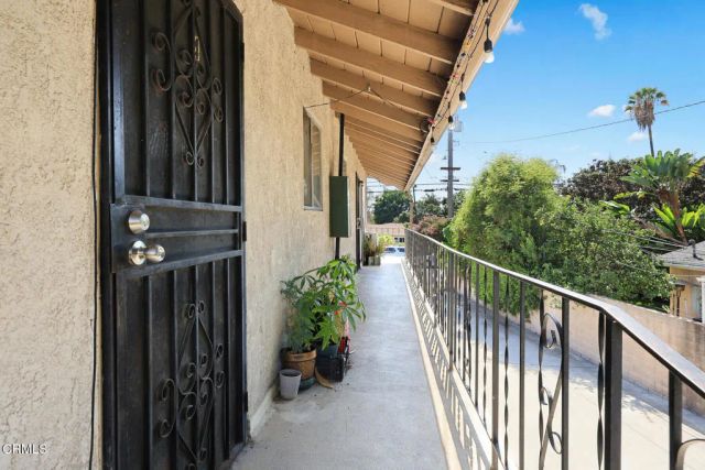 9733 Rio Hondo Parkway, El Monte, CA 91733