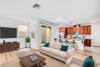 2516 John Glenn Way, Sacramento, CA 95834