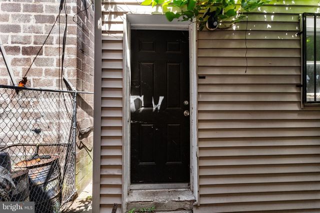 3509 KENSINGTON AVE, Philadelphia, PA 19134