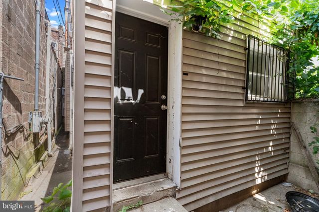 3509 KENSINGTON AVE, Philadelphia, PA 19134