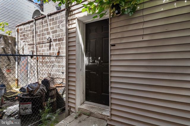 3509 KENSINGTON AVE, Philadelphia, PA 19134