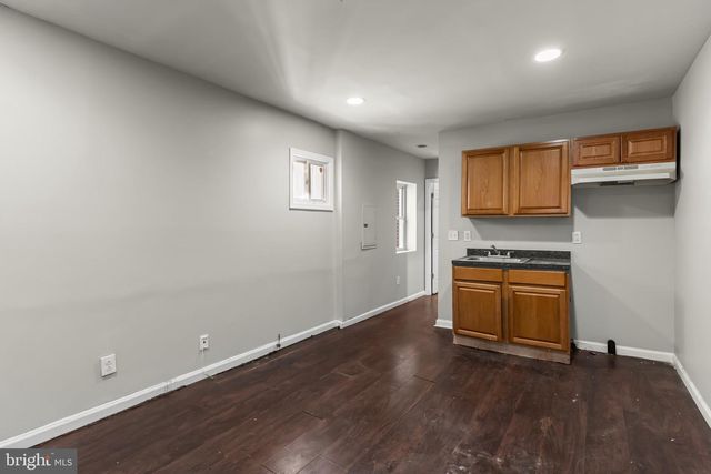 3509 KENSINGTON AVE, Philadelphia, PA 19134