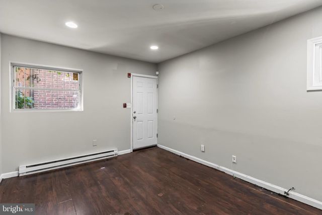 3509 KENSINGTON AVE, Philadelphia, PA 19134