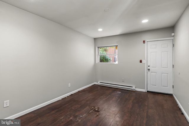 3509 KENSINGTON AVE, Philadelphia, PA 19134