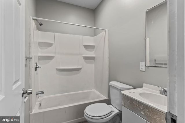 3509 KENSINGTON AVE, Philadelphia, PA 19134