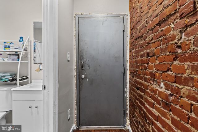 3509 KENSINGTON AVE, Philadelphia, PA 19134