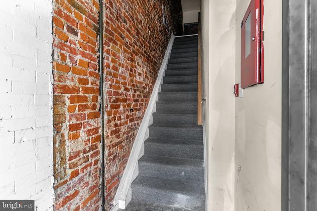 3509 KENSINGTON AVE, Philadelphia, PA 19134