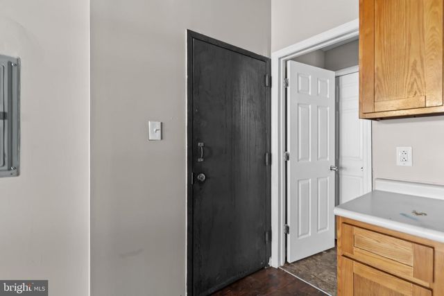 3509 KENSINGTON AVE, Philadelphia, PA 19134