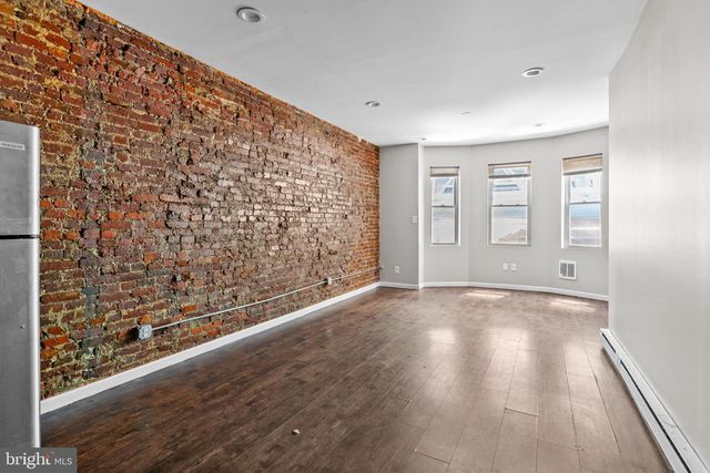 3509 KENSINGTON AVE, Philadelphia, PA 19134