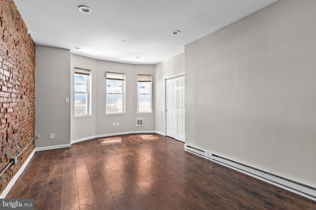 3509 KENSINGTON AVE, Philadelphia, PA 19134