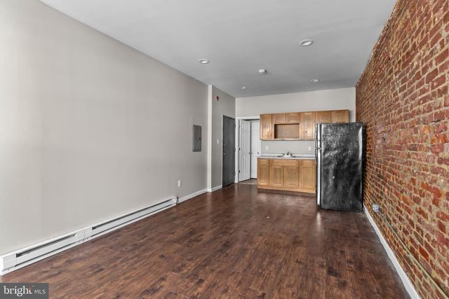 3509 KENSINGTON AVE, Philadelphia, PA 19134