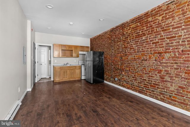 3509 KENSINGTON AVE, Philadelphia, PA 19134