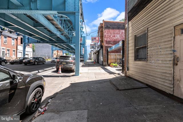 3509 KENSINGTON AVE, Philadelphia, PA 19134