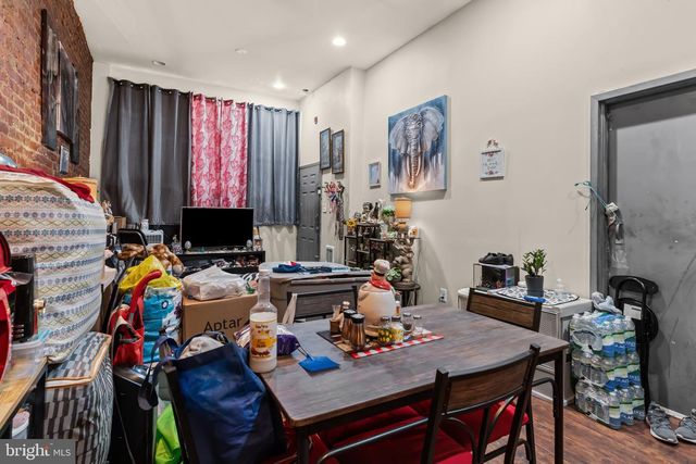 3509 KENSINGTON AVE, Philadelphia, PA 19134