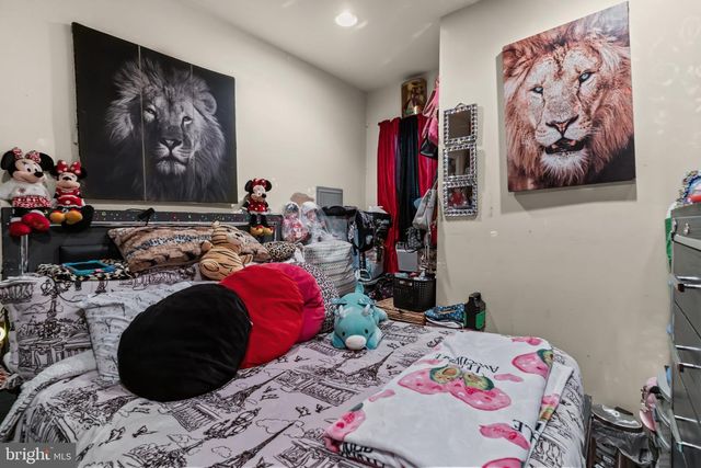 3509 KENSINGTON AVE, Philadelphia, PA 19134