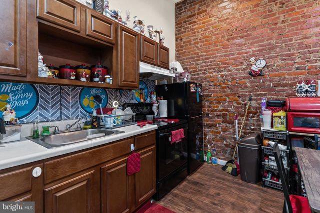 3509 KENSINGTON AVE, Philadelphia, PA 19134