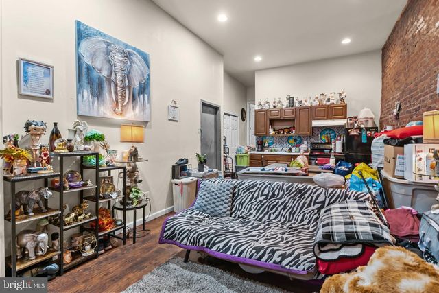 3509 KENSINGTON AVE, Philadelphia, PA 19134