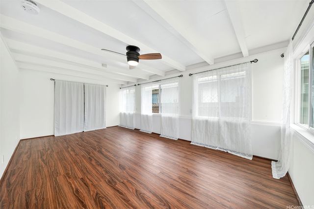 2349 Akalakala Street, Pearl City, HI 96782