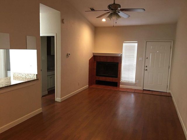 706 W 24th ST 305, Austin, TX 78705
