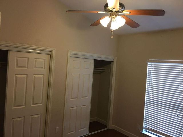 706 W 24th ST 305, Austin, TX 78705