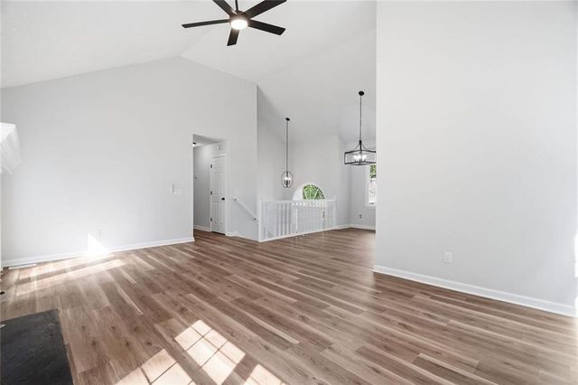 60 Shady Court, Carrollton, GA 30116
