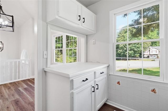 60 Shady Court, Carrollton, GA 30116