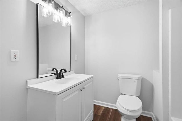 60 Shady Court, Carrollton, GA 30116