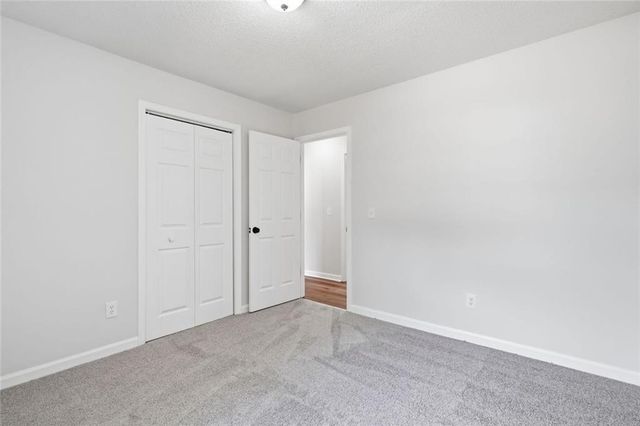 60 Shady Court, Carrollton, GA 30116