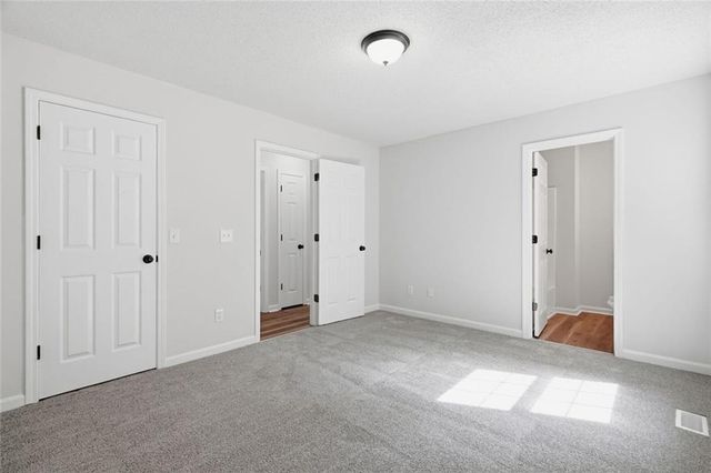 60 Shady Court, Carrollton, GA 30116